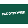 Paddy Power Casino
