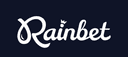 Rainbet logo