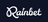Rainbet