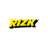 Rizk Casino
