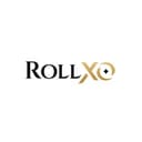RollXO logo