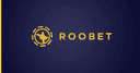 Roobet logo