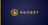 Roobet