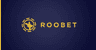 Roobet
