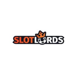 SlotLords logo