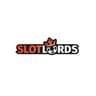 SlotLords logo
