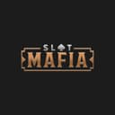 Slot Mafia logo