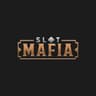 Slot Mafia