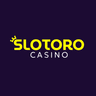 Slotoro