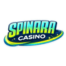 Spinara
