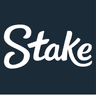 Stake.com logo