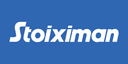 Stoiximan logo