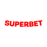 Superbet logo