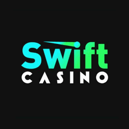 Swift Casino logo