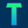 Turbonino Casino logo