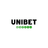 Unibet