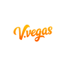 V.Vegas