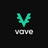 Vave