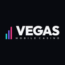 Vegas Mobile Casino logo