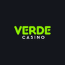 Verde Casino