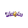 WestAce logo