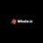 Whale.io logo