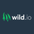 Wild.io