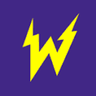 Wildz Casino logo