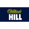 William Hill Casino