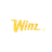 Winz.io