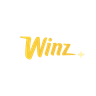Winz.io logo