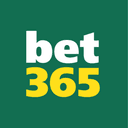 Bet365 logo
