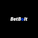 BetBolt logo