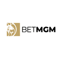 BetMGM logo