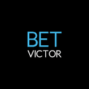 BetVictor logo