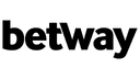 Betway logo