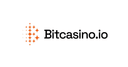 Bitcasino.io logo