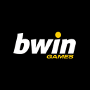 Bwin Casino logo
