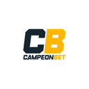 Campeonbet logo