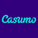Casumo logo
