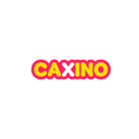 Caxino logo