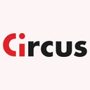 Circus Casino logo
