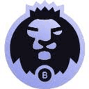 CryptoLeo Casino logo