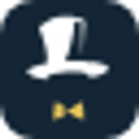 FortuneJack Casino logo