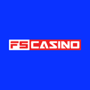 FS Casino logo