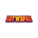 Hit'n'Spin logo
