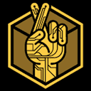 Lucky Block Casino logo