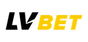 LV BET logo