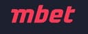 Marathonbet logo