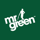 Mr Green Casino logo